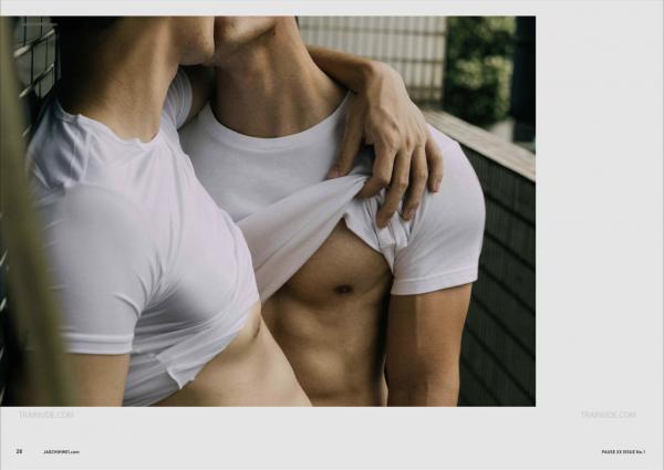 PAUSE-XX-No.1--JAOfilm-No.1